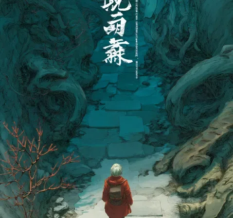 光棍电影网整理记录按阶段归档的目录式画面